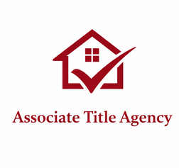 Associate Title Agency